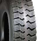 16 Paare Radialstrahl-Reifen-gute Verschleißfestigkeits-Bus/Leicht- LKW-Radialreifen 6,50 R16 ermüdet Langstreckenradial-LKW-Reifen AR316