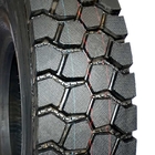 Ausgezeichnete Verschleißfestigkeit aller Stahlradial-LKW-Reifen-Bergbau-Pflasterungs-Reifen-tiefe Nut-Anhänger ermüdet AR3137-10.00 R20