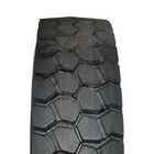 Ausgezeichnete Verschleißfestigkeit aller Stahlradial-LKW-Reifen-Bergbau-Pflasterungs-Reifen-tiefe Nut-Anhänger ermüdet AR3137-10.00 R20