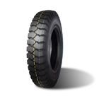 Schräge landwirtschaftlicher Traktor-Reifen Off Roads Aulice 16Ply, 8,25 16 Reifen