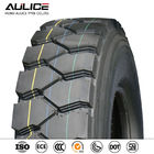 Hochleistungs-LKW-Reifen/TBR ermüdet (AR535 12.00R20) mit Reißfestigkeit und der Durchbohrung auf starken Straßen