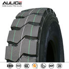 LKW des Rad-Radial-LKW-Reifen-überbelastend großer Block-tiefen Nut-AR5157 ultra, ermüden Sie halb Ochse-Reifen
