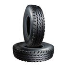 Radial-Reifen des LKW-Reifen-/TBR (AR1121 11.00R20) von China-Hersteller Wholesale