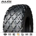 Auftriebs-Art einzylindrige 16 PAARE Bodenverdichter-Reifen/Erdbewegende Reifen