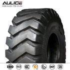 Auftriebs-Art einzylindrige 16 PAARE Bodenverdichter-Reifen/Erdbewegende Reifen
