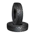 Winter-LKW-Reifen der Überlastbarkeits-Ar366 12r20/längerer Lebenszeit Aulice-Reifen