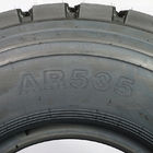 Chinses-Fabrik ermüdet allen Stahlradial-LKW-Reifen    AR535 11.00R20
