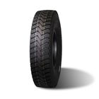 Chinses-Fabrik-tragbare Reifen aller Stahlradial-LKW-Reifen    AR413 12.00R20
