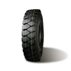 Chinses-Fabrikpreis-tragbare Reifen aller Stahlradial-LKW-Reifen    AR535 9.00R20
