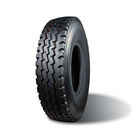 Rohr-Reifen-LKW-Bus-Reifen 6.50R16 aller Mischpflasterungs-Zickzack AR112 der Jahreszeit-Reifen für LKW-/12 Falten-Reifen für LKW