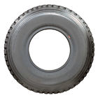 Rohr-Reifen-LKW-Bus-Reifen 6.50R16 aller Mischpflasterungs-Zickzack AR112 der Jahreszeit-Reifen für LKW-/12 Falten-Reifen für LKW