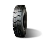 LKW des Rad-Radial-LKW-Reifen-überbelastend großer Block-tiefen Nut-AR5157 ultra, ermüden Sie halb Ochse-Reifen