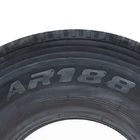 16 PAARE 11.00R20-LKW-und -bus-Reifen für 8 das Zoll-Kanten-Fahrzeug ermüdet allen Stahl-SGS-Reifen-Bergbau-Ansatz-Muster-Reifen AR188