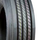 Ochse-Reifen der Fabrikpreis-Radial-LKW-Reifen-mittlere Langstreckenstraßen-12r22.5 AR737