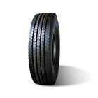 AR111 Handels-Van Tyres Superb Wet Ground ergreifendes und lärmarmes 7.00R16LT