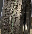 Verschleißfestigkeit AR111 8.25R16LT des Fabrikpreis-Radial-LKW-Reifen-TBR