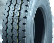 Chinses-Fabrik-tragbare Reifen aller Stahlradial-LKW-Reifen     AR869 13R22.5