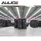 Chinses-Fabrik, die weg vom Straßenreifen tragbar ist, beeinflussen AG-Reifen     AB700 18*7-8