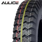 AB616 6.50-16 weg von den Straßen-Reifen beeinflussen landwirtschaftliche Reifen