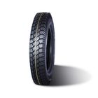 Chinses-Fabrikpreis weg vom Straßenreifen beeinflussen AG-Reifen     AB411 4.50-16