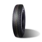 Chinses-Fabrikpreis weg vom Straßenreifen beeinflussen AG-Reifen   Tragbares AB635 7.00-16