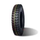 Tragbarer Chinses-Fabrikpreis weg vom Straßenreifen beeinflussen AG-Reifen     AB616 6.50-16