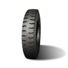Tragbarer Chinses-Fabrikpreis, der weg vom Straßenreifen tragbar ist, beeinflussen AG-Reifen    AB636 6.00-12