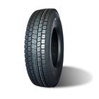 Fabrikpreis tragbar   Radial-Antriebs-Reifen der LKW-Reifen-Fernstrecke-Straßen-AR815 12r22 5