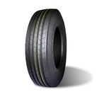 Fabrikpreis alle Stahl- Radial-Ochse-Reifen Lorry Tubeless Tyres AW767 295/80r 22,5