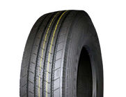 Fabrikpreis alle Stahl- Radial-Ochse-Reifen Lorry Tubeless Tyres AW767 295/80r 22,5