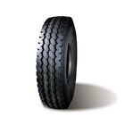 Antihaltbare TBR Reifen des gleiter-6.50R16LT Light Truck Tyres
