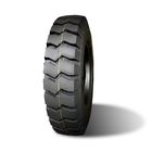 AB614 6.50-16 weg von den Straßen-Reifen beeinflussen AG-Reifen