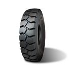 Traktor-Reifen AG-AB700 8.25-15 beeinflussen Anhänger-Reifen