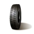 Überlastungs-Verschleißfestigkeits-Fabrikpreis aller Stahlradial-LKW-Reifen   7.00R16 AR316