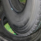 LKW-schlauchloser Reifen-lange Kilometerzahl TBR 12R22.5 Aulice AR112 mit Überlastbarkeit