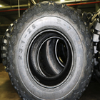 7,00 Hochleistungs-Reifen und Rohr des LKW-R16 11,00 R20 12,00 R20