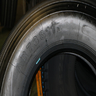 Rohr-Antriebsrad-Position des Reifen für LKW-1200R20