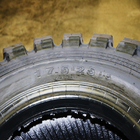 Hochleistungs-LKW 1100R20 1200R20 ermüdet dauerhaften Reifen