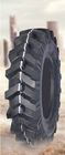 Überlegene LKW-Reifen Antriebs-Axle Aulices 9r20 für Mischpflasterungs-Straßen-harte Beanspruchung ermüdet Fernstrecke-Reifen