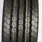 Zertifikat AR111 hervorragender Grundbergbau-LKW-Reifen-Radial-LKW-Reifen-der Reifen für LKW NOM 16949 des griff-8.25R16