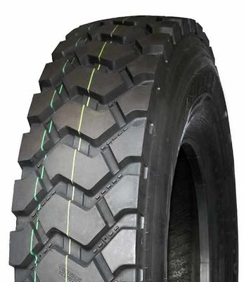 Chinses-Fabrik ermüdet allen Stahlradial-LKW-Reifen    AW902 12.00R24