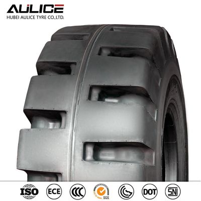 AULICE hohes Quliaty aller Stahlradial-LKW-Reifen-/Bergbau/Bus/OTR Reifen factory/TBR LKW-Reifen für Indonesien, Indien, Pakist