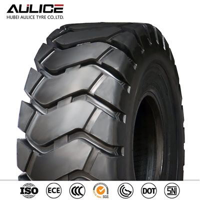 AULICE hohes Quliaty aller Stahlradial-LKW-Reifen-/Bergbau/Bus/OTR Reifen factory/TBR LKW-Reifen für Indonesien, Indien, Pakist