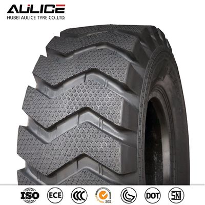AULICE hohes Quliaty aller Stahlradial-LKW-Reifen-/Bergbau/Bus/OTR Reifen factory/TBR LKW-Reifen für Indonesien, Indien, Pakist