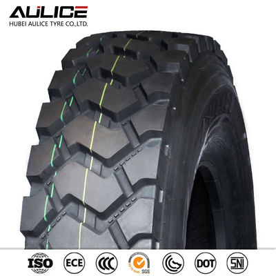 Chinses-Fabrik ermüdet allen Stahlradial-LKW-Reifen    AW902 12.00R24