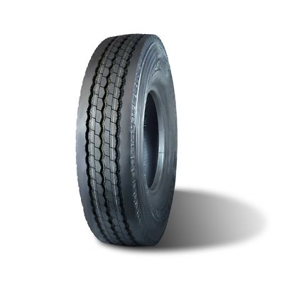 Chinses-Fabrik ermüdet allen Stahlradial-LKW-Reifen     AR188 11.00R20