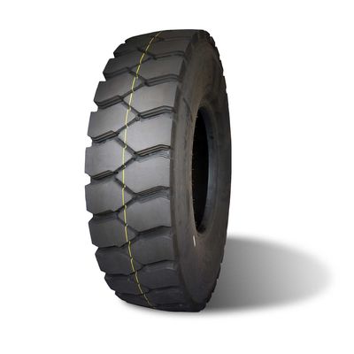 Chinses-Fabrik ermüdet allen Stahlradial-LKW-Reifen    AR665 11.00R20