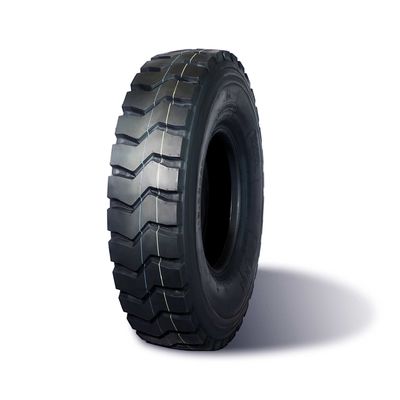 Chinses-Fabrik TBR ermüdet allen Stahlradial-LKW-Reifen    AR525 12.00R20