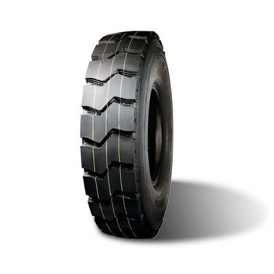 Chinses-Fabrik ermüdet allen Stahlradial-LKW-Reifen    AR5157 12.00R20