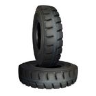 Ermüdet der Zoll-Off Road-Reifen-LKW AR595 11.00R20 16Ply 20 Bergbaureifen-industrielle Reifen für Bergbaubereich